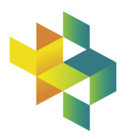 UNSW City Futures Research Centre logo